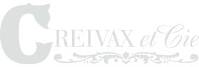 Creivax Logo
